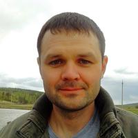 Отзыв от Олег - Visa DTV