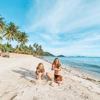 Отзыв от Леся - DTV виза